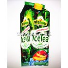 Pfanner 2l - Ice Tea Mango - Maracuja